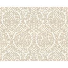 AS Creation Lagom 370021 370021