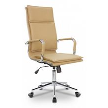 Riva Кресло компьютерное Riva Chair 6003-1S ID - 348819