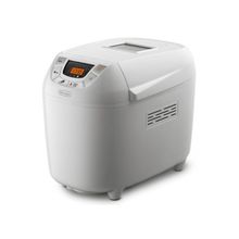 Delonghi BDM 1500