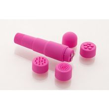 Шарики белые 3,5 см  50481