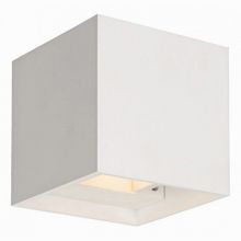 Lucide Xia 17293 02 31