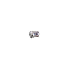 Systemair AXCBF 800D4-18 IE2