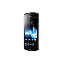 Телефон Sony Xperia neo L