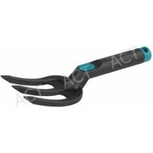 Вилка посадочная RACO, 280мм