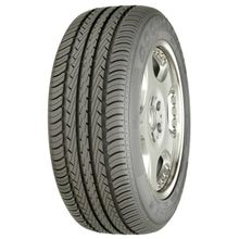 Автошина Goodyear Eagle NCT 5 255 50 R21 106W  * FP RunFlat