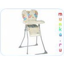 Neonato стульчик для кормления "Punto"