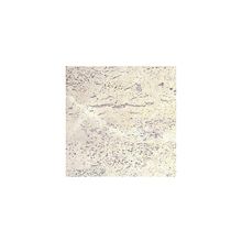 Wicanders Пробковое покрытие WIC-200 Eco Cork Art Coral - 450*450*6 мм (предлакировка) (артикул DS23)