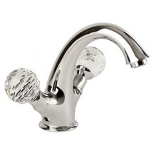 Смеситель Cezares Atlantis ATLANTIS-LS1-01-Sw для раковины