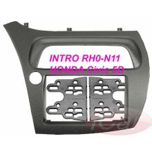 Intro RHO-N11 для Honda Civic (2006 - 2011)