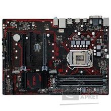 Asus PRIME B250-PLUS RTL