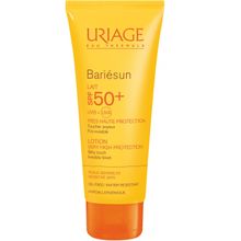 Uriage BarieSun SPF 50+ 100 мл