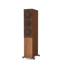 Акустическая система KEF  R7