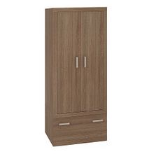 Merdes Шкаф платяной Toivo ШК90 60 Я ID - 329692