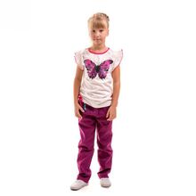 KidsFashion Брюки детские J-052 1