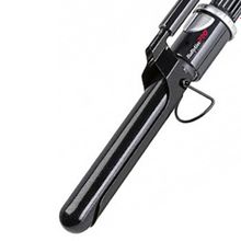 Плойка для волос 25мм BaByliss Marcel BAB2243TDE