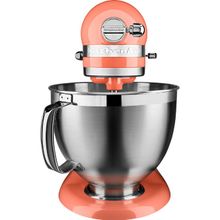 KITCHEN AID 5KSM185PSEPH