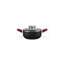 Pensofal Actual Saucepan PEN7816