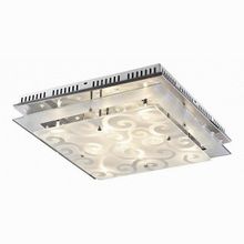 ST-Luce SL739 SL739.102.09