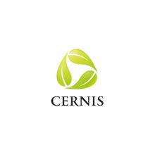Климатическая компания «Цернис» предлагает полный комплекс услуг кондиционирования