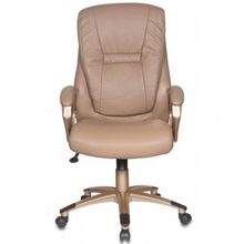 Бюрократ офисное CH-875C Mocca