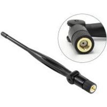 D-LINK ANT24-0502 антенна внутренняя всенаправленная пассивная, 2.4 ГГц, 5 дБи