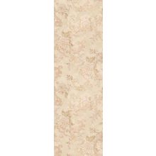 Itt Ceramic Valentina Beige Decor 25x80 см