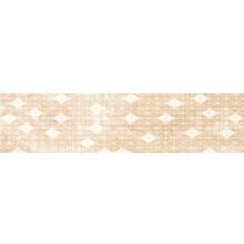 Codicer Harlem Beige Mix 22x90 см