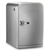 DOMETIC MyFridge MF 5M