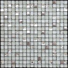 Мозаика Natural Pastel PST-037 15х15 29,8х29,8
