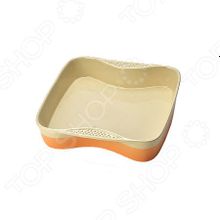 Mayer&Boch керамический