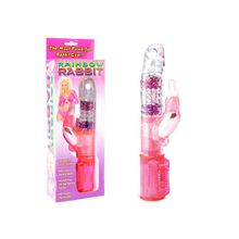 Barbie Мини-платье OS (42-46), красный