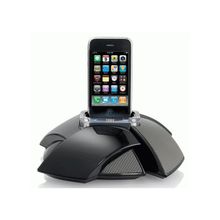 JBL On Stage IV (Black) - акустическая система для iPhone iPod