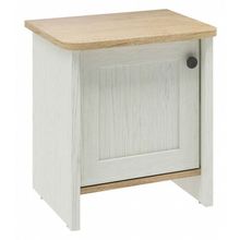 Столлайн Тумбочка Тифани СТЛ.305.10 ID - 317891