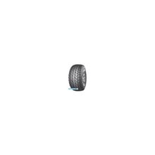 Летние шины Yokohama G012 Geolandar A T-S