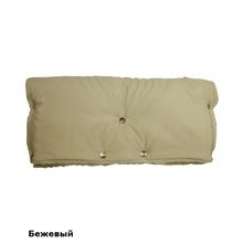 Чудо Чадо на коляску