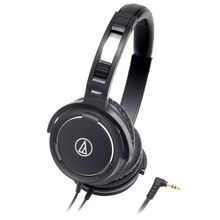 Audio-Technica ATH-WS550iS