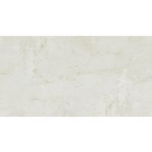 Керамическая плитка Aparici Brave Ivory настенная 31,7х59,5