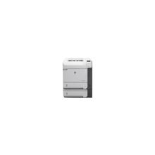 HP LaserJet Enterprise 600 M603xh