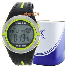 Xonix HRM2-003D спорт