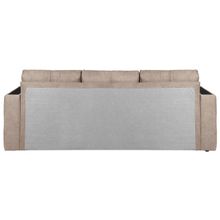 ПМ: Элегия Диван Бостон Люкс угловой