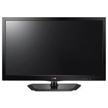 Телевизор LCD LG 26LN450U