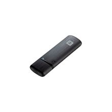 D-Link dwa-182  ac1200 dual band usb adapter 802.11ac wf