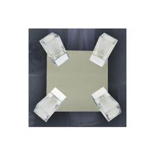 Спот Аква MW-Light 509020504