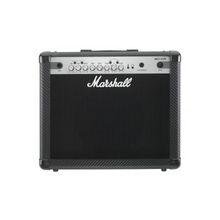 Усилитель гитарный MARSHALL MG50CFX-E