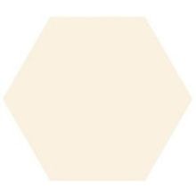 Realonda Opal Crema 28.5x33 см