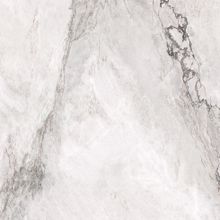 Cicogres Atlantis Blanco 60x60 см