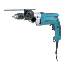 Makita HP2050