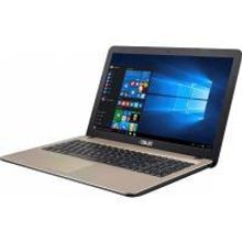 Ноутбук ASUS X540SA (90NB0B31-M05130)