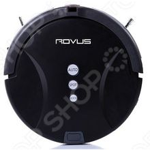 Rovus Smart Power DeLux S560