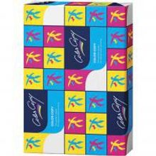 COLOR COPY бумага матовая немелованная SRA3 (320х450 мм) 250  г м2, 125 листов